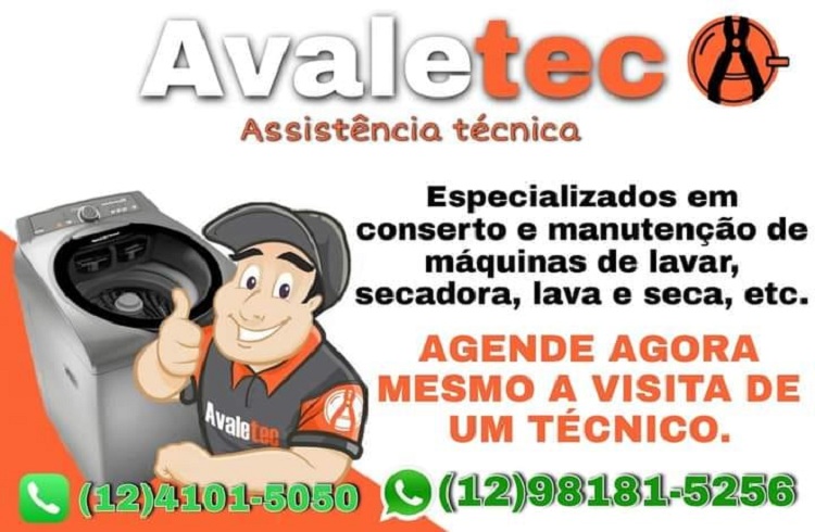 249228894_1519831205061626_1118579986579757415_n
