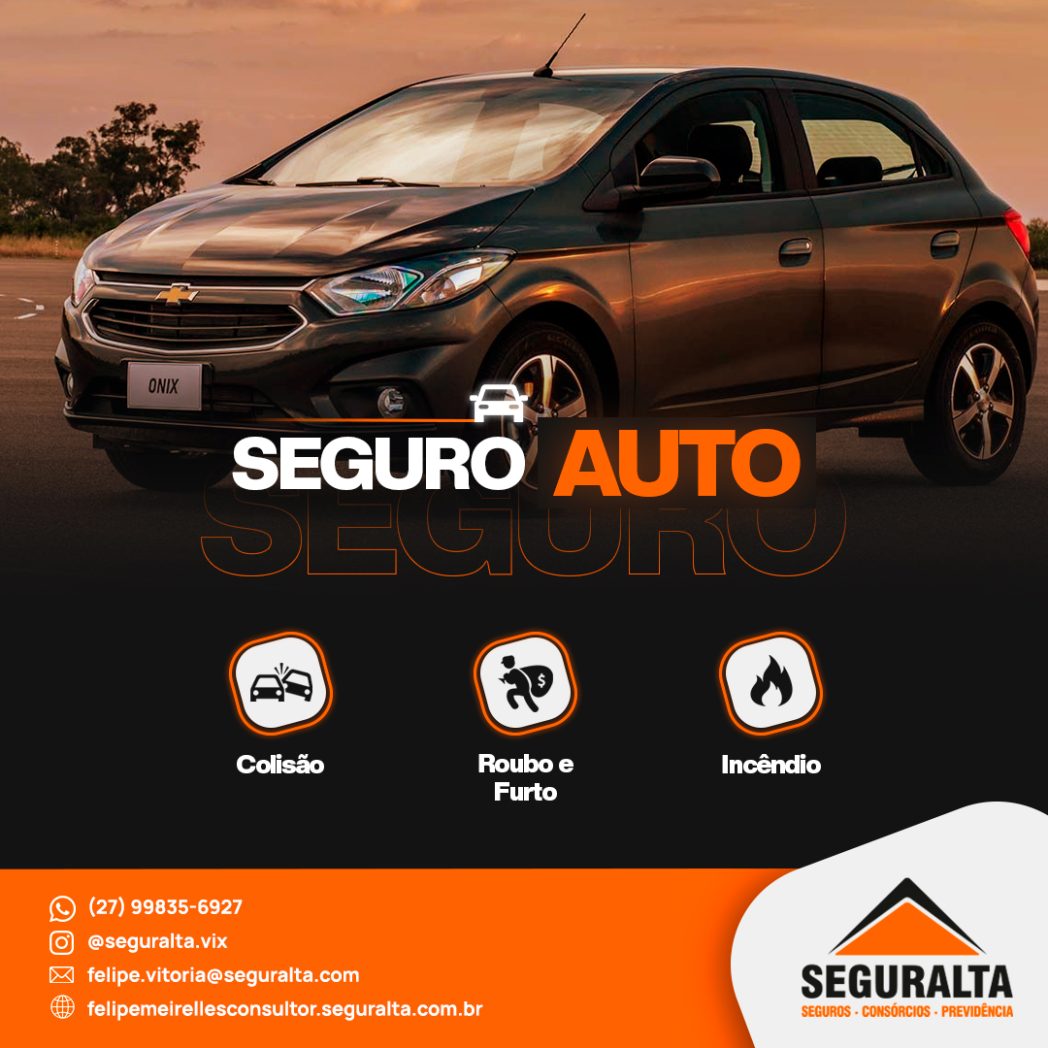 Seguro Auto - (1080x1080)