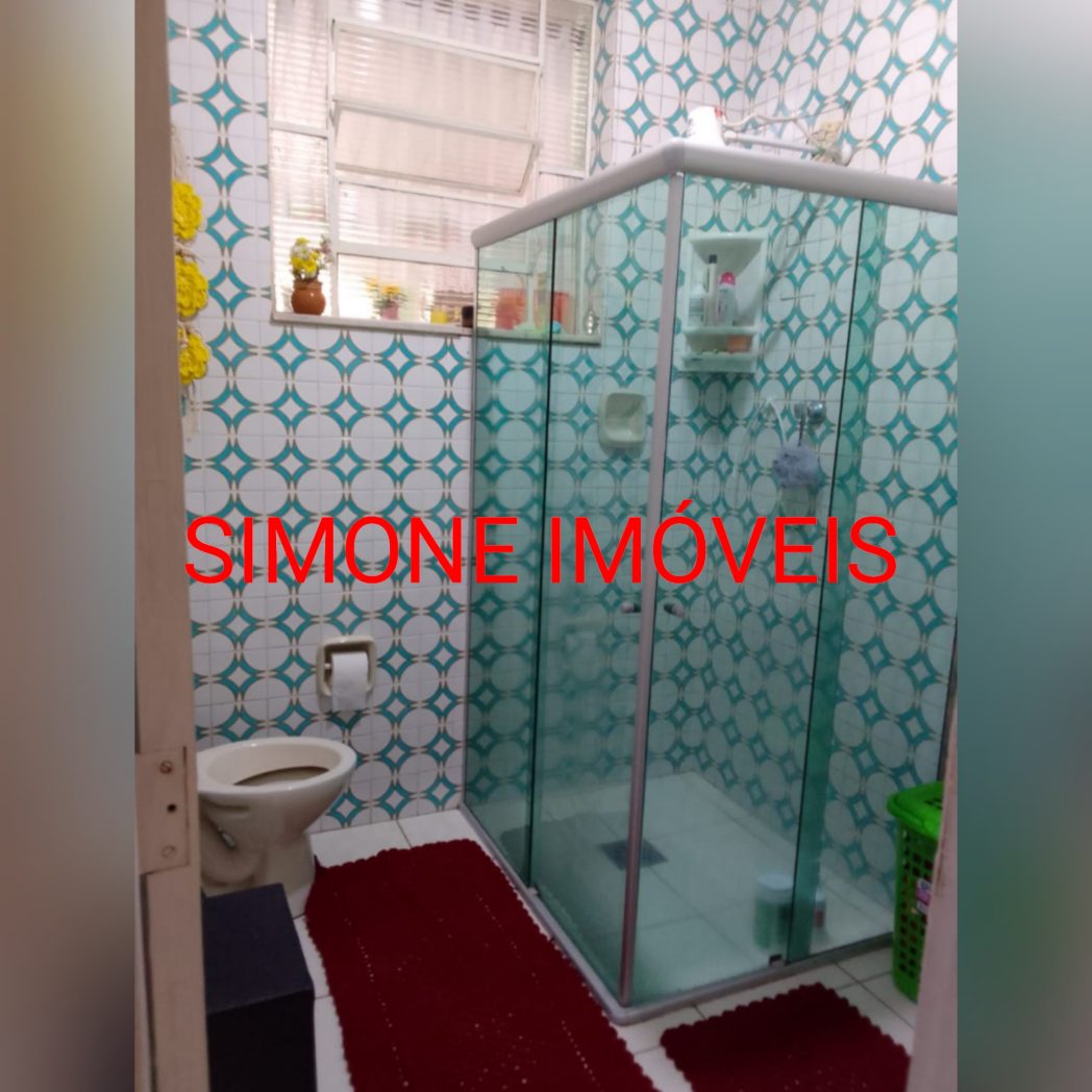 PhotoGrid_Plus_1663085359796