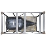 Yamaha 300hp post