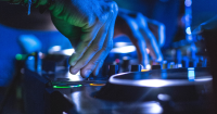 learnhowtodj_article