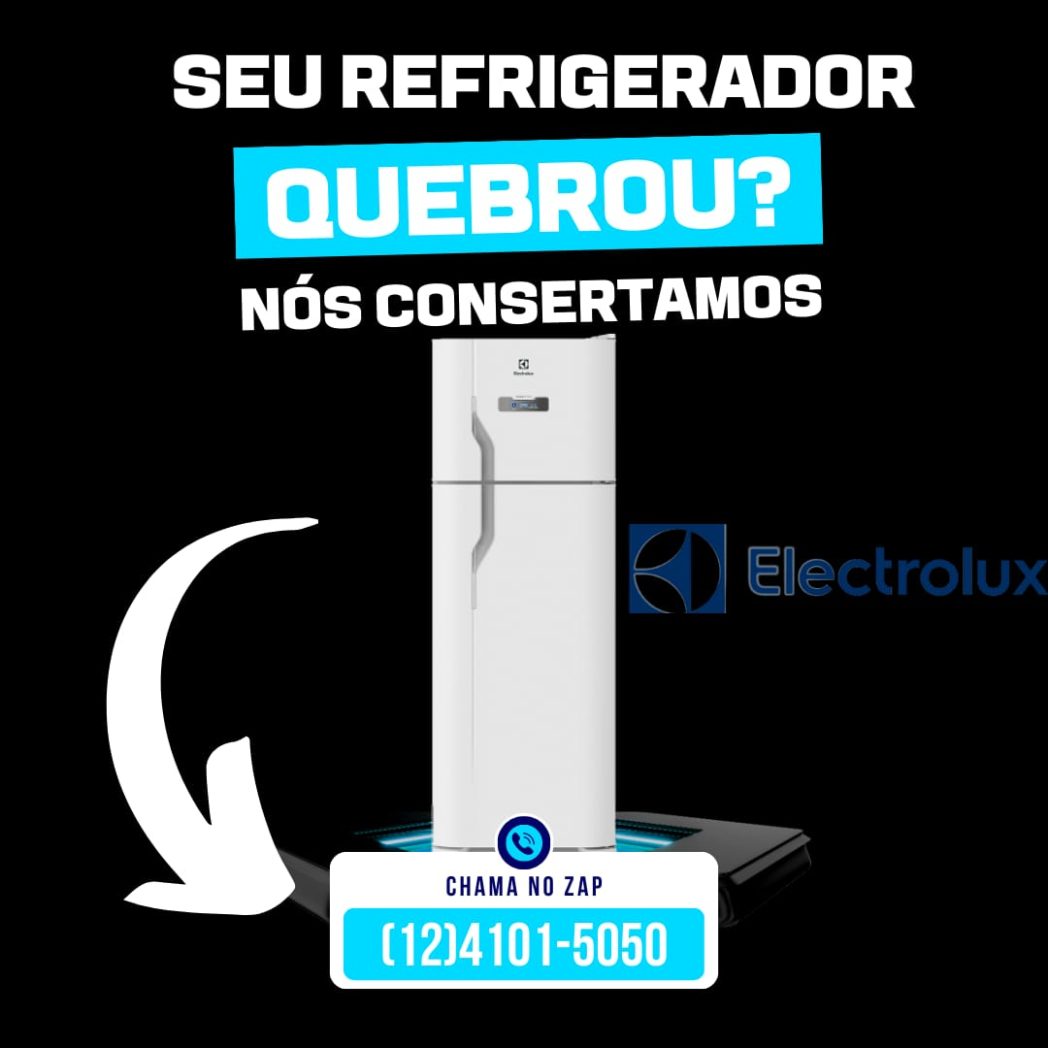 WhatsApp Image 2023-04-24 at 14.41.23