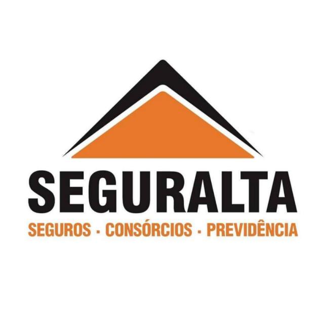 Avatar of SEGURALTA Corretora de Seguros