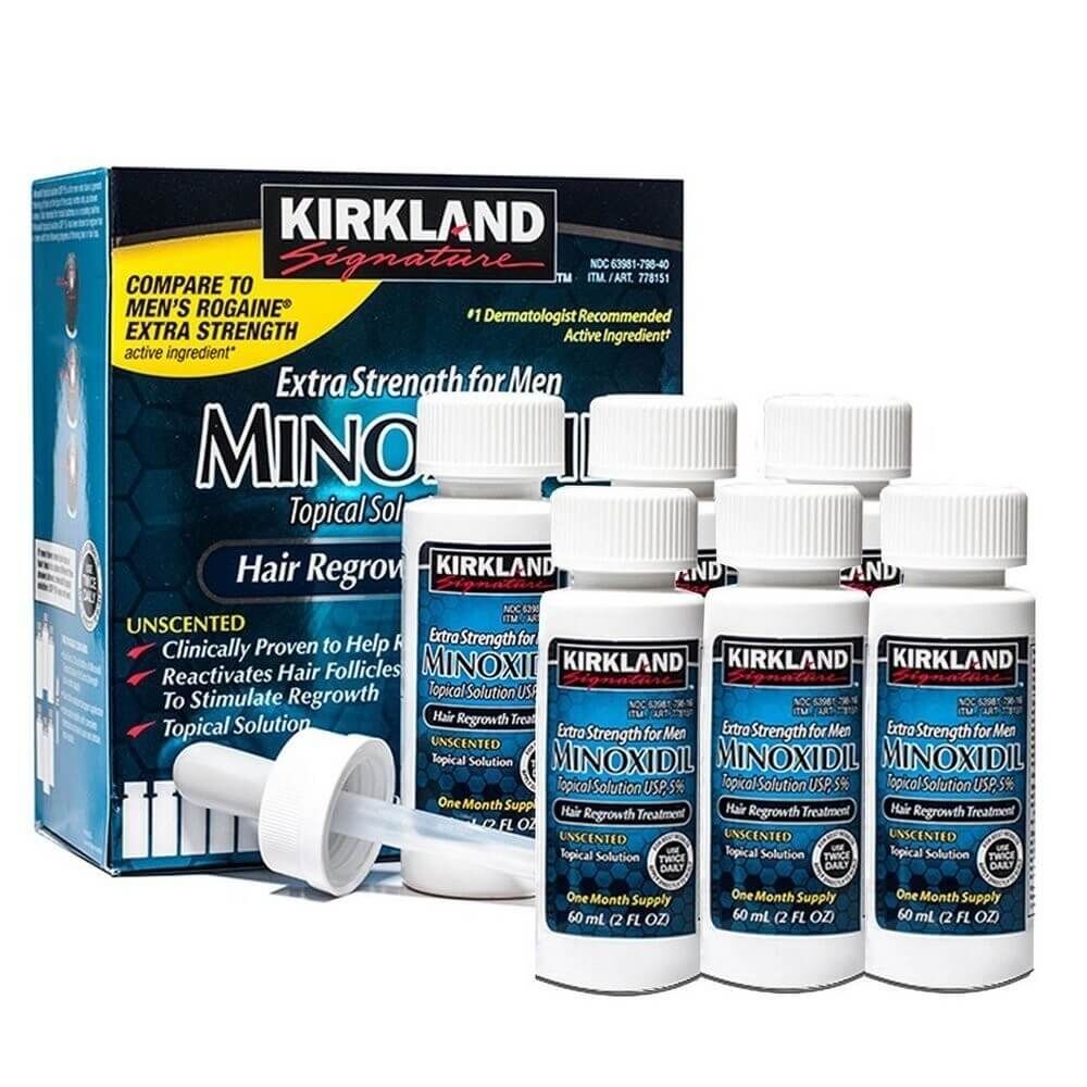 minoxidil-kirkland-kit-6-meses-importaa-a-o-100-original-632097a88e310