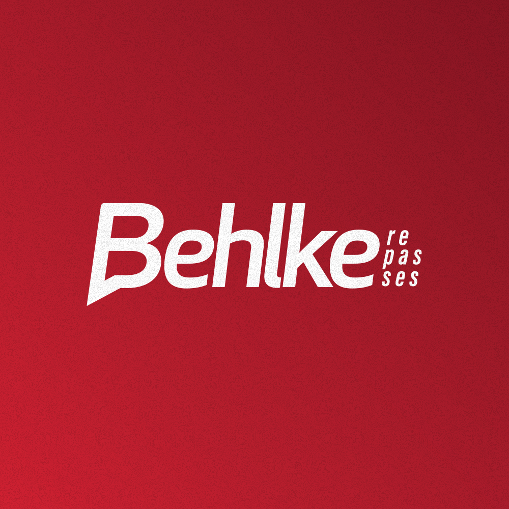 Behlke_logo_02