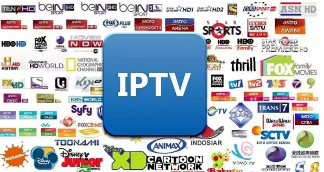 IPTV-TV-BOX-Anatel
