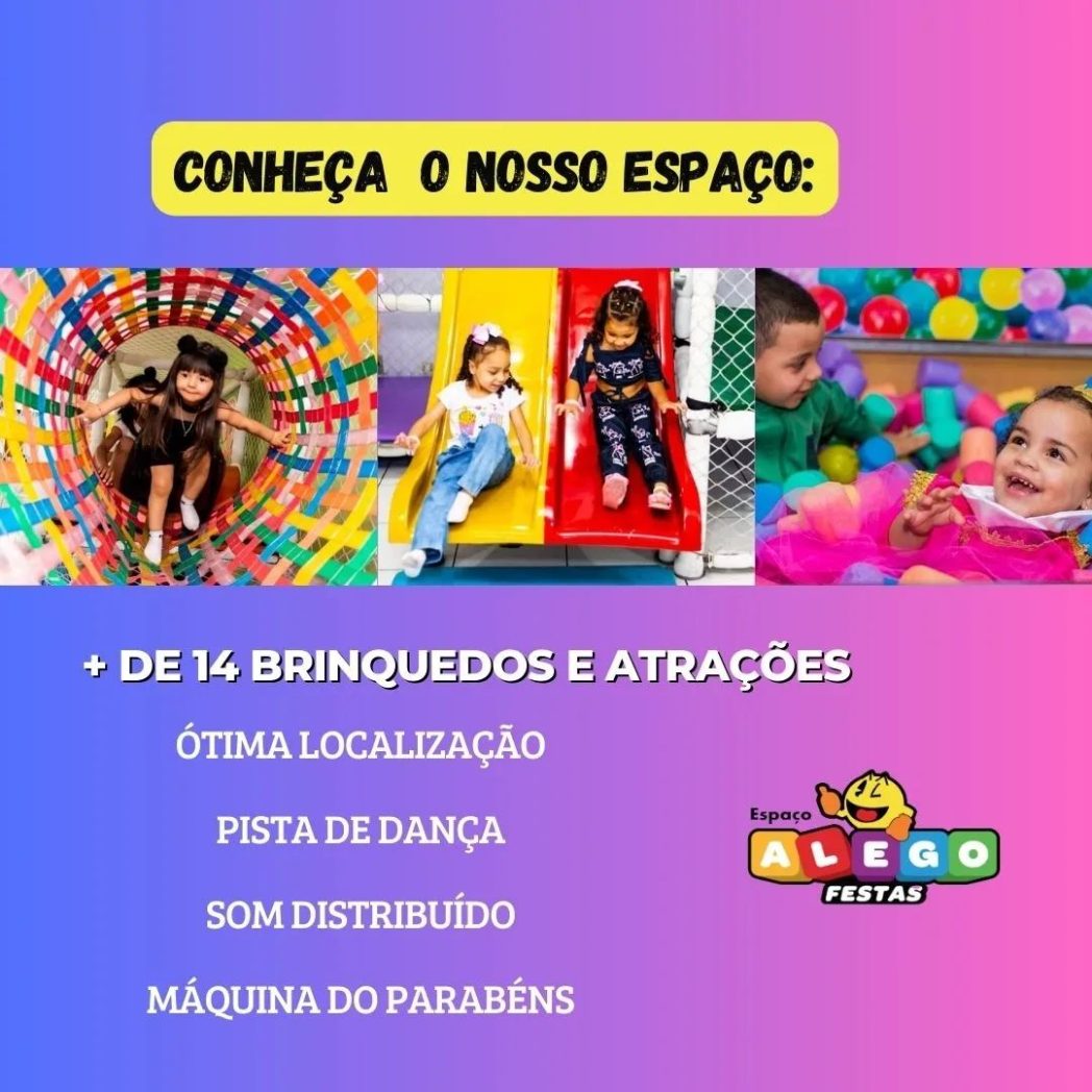 355136153_656521443162809_5908770028989870487_n - Copia