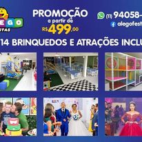 promoção-buffet-osasco