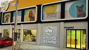 Mais Pet Campinas