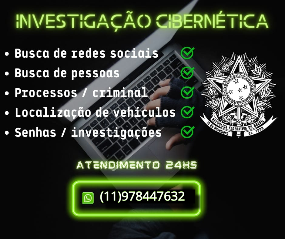 atualizado3