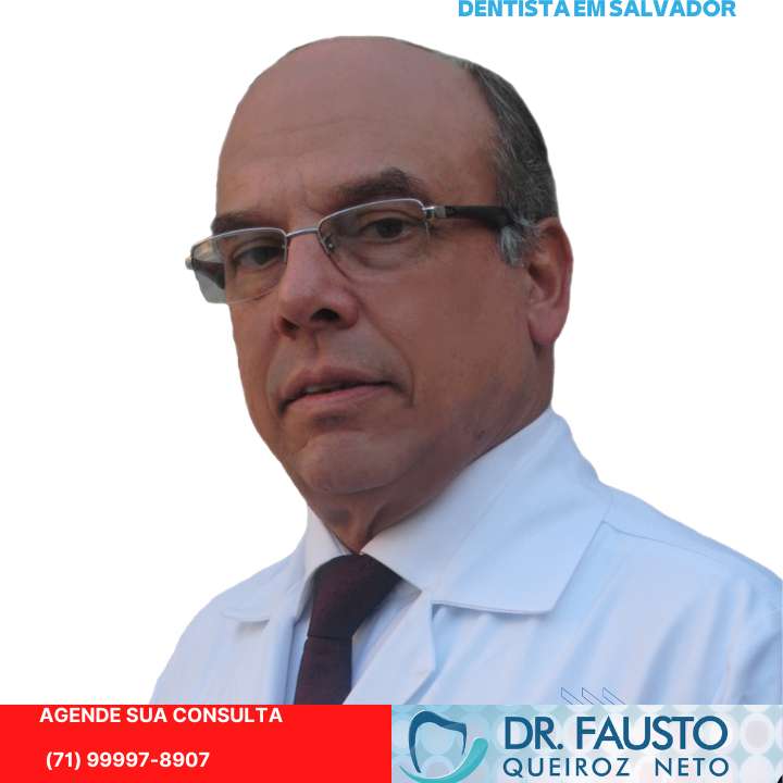 dentista odontologia implantes dentários clareamento aparelho dentário (2)