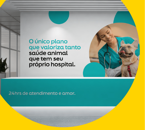 Mais Pet Campinas 1