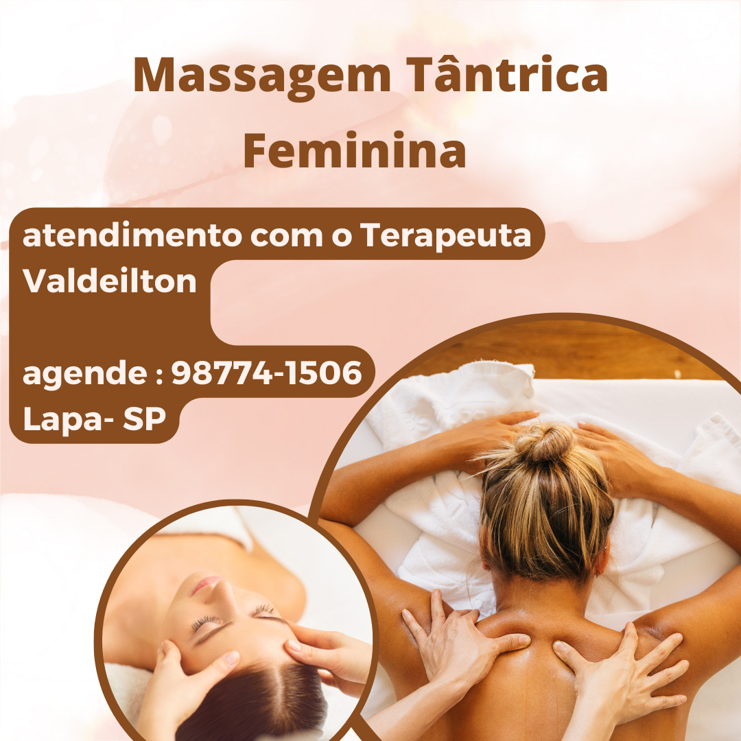 Instagram post massagem relaxante rosa simples_20240220_132408_0000