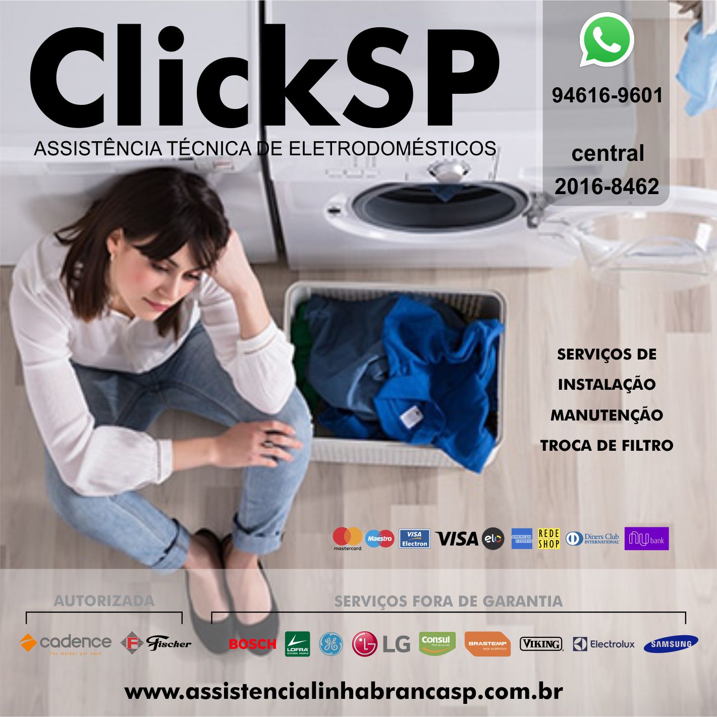 click-sp-2021-lavadoras
