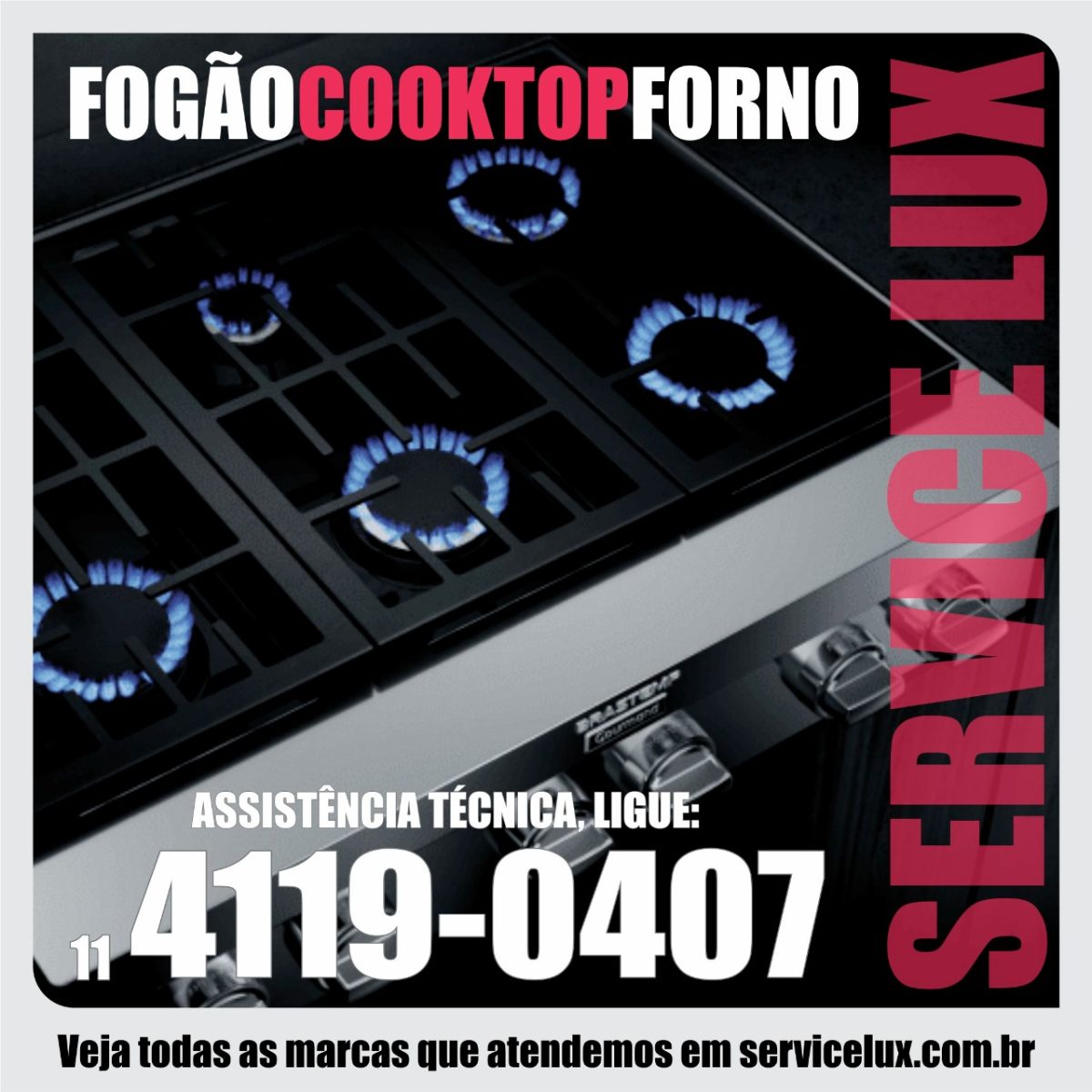 servicelux-fogao-forno