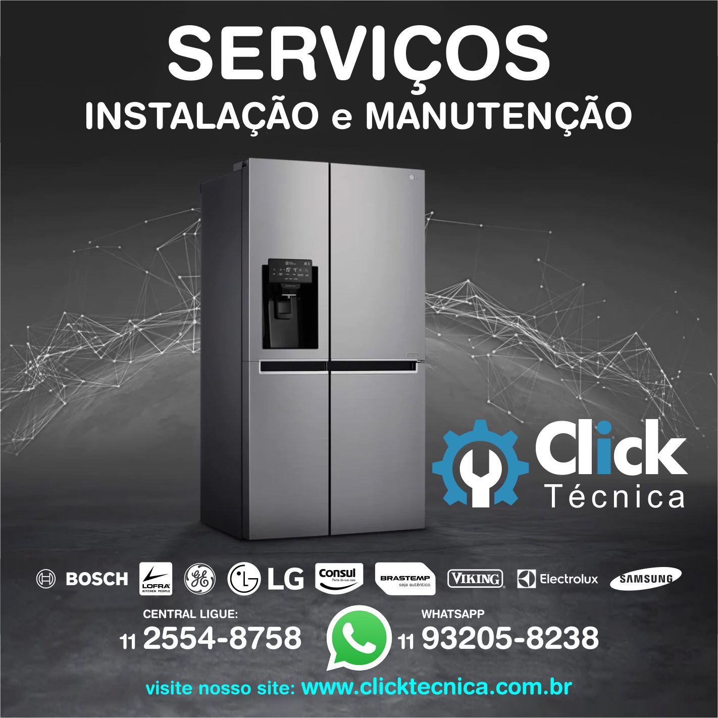 click-tecnica-2021-refrigerador