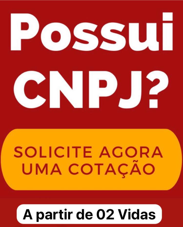 Imagem do WhatsApp de 2024-04-09 à(s) 14.11.34_8319be33