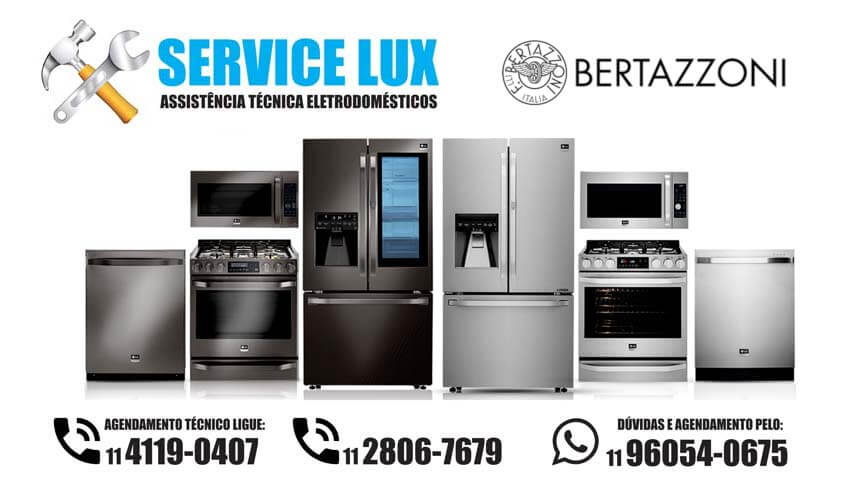 assistencia-bertazzoni