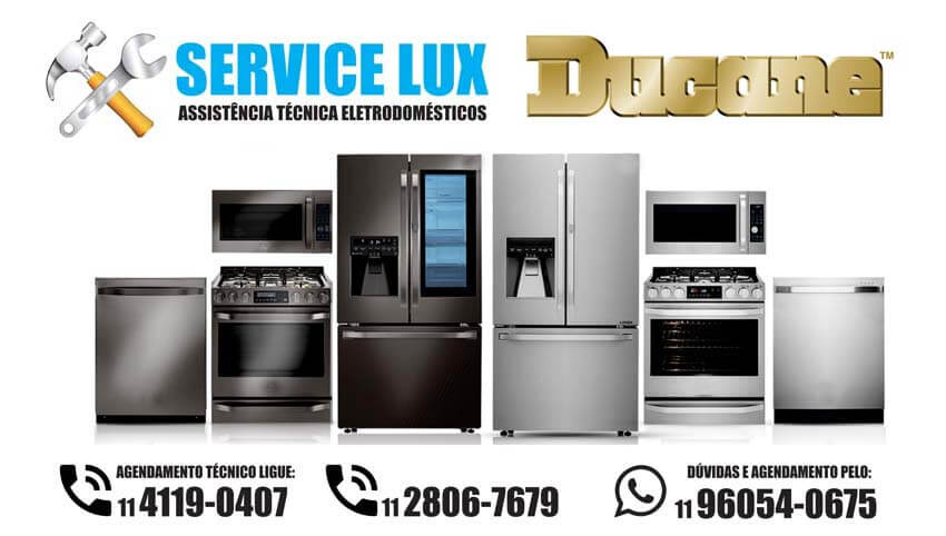 assistencia-ducane