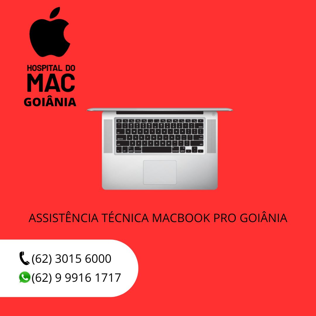 MANUTENÇÃO-CONSERT-DE-MACBOOK-EM-GOIANIA-GOIAS