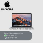 ASSISTENCIA-TECNICA-MACBOOK-GOIANIA-GOIAS