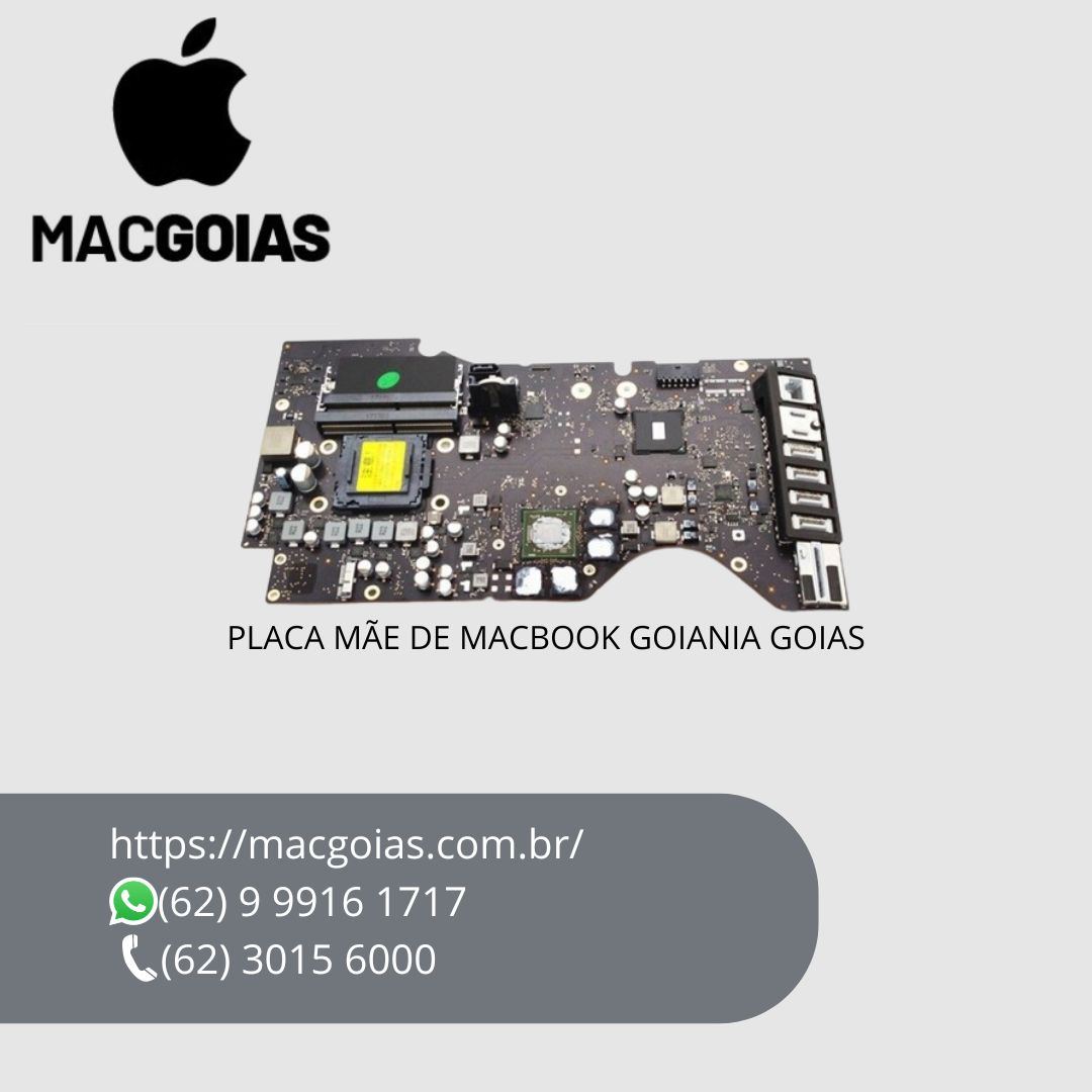 PLACA-MÃE-DE-MACBOOK-GOIANIA-GOIAS (2)