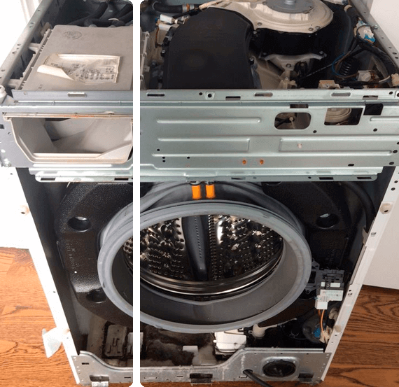 maquina-de-lavar-eletro-repair-assistencia-lg