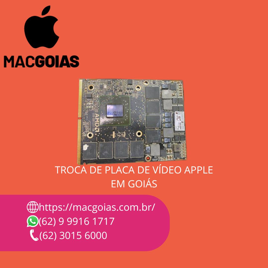 CONSERTO-DE-PLACA-MACBOOK-GOIANIA-GOIAS