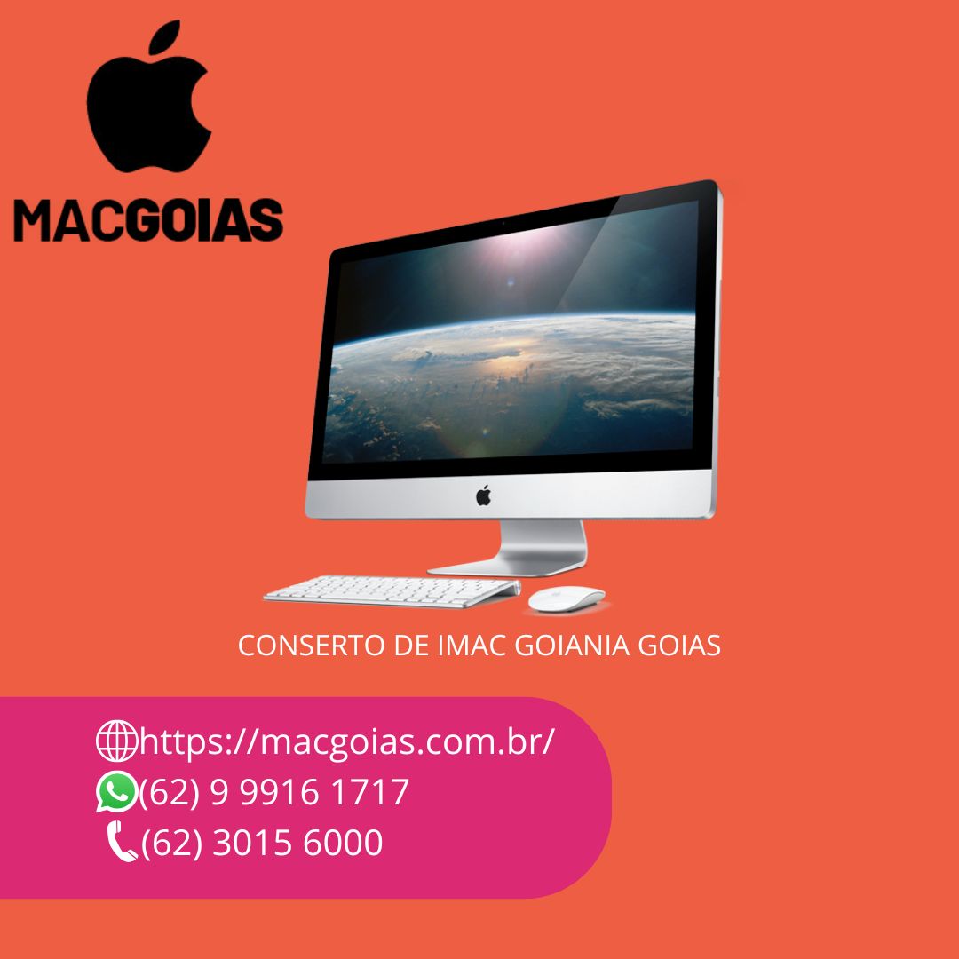 CONSERTO-DE-IMAC-GOIANIA-GOIAS