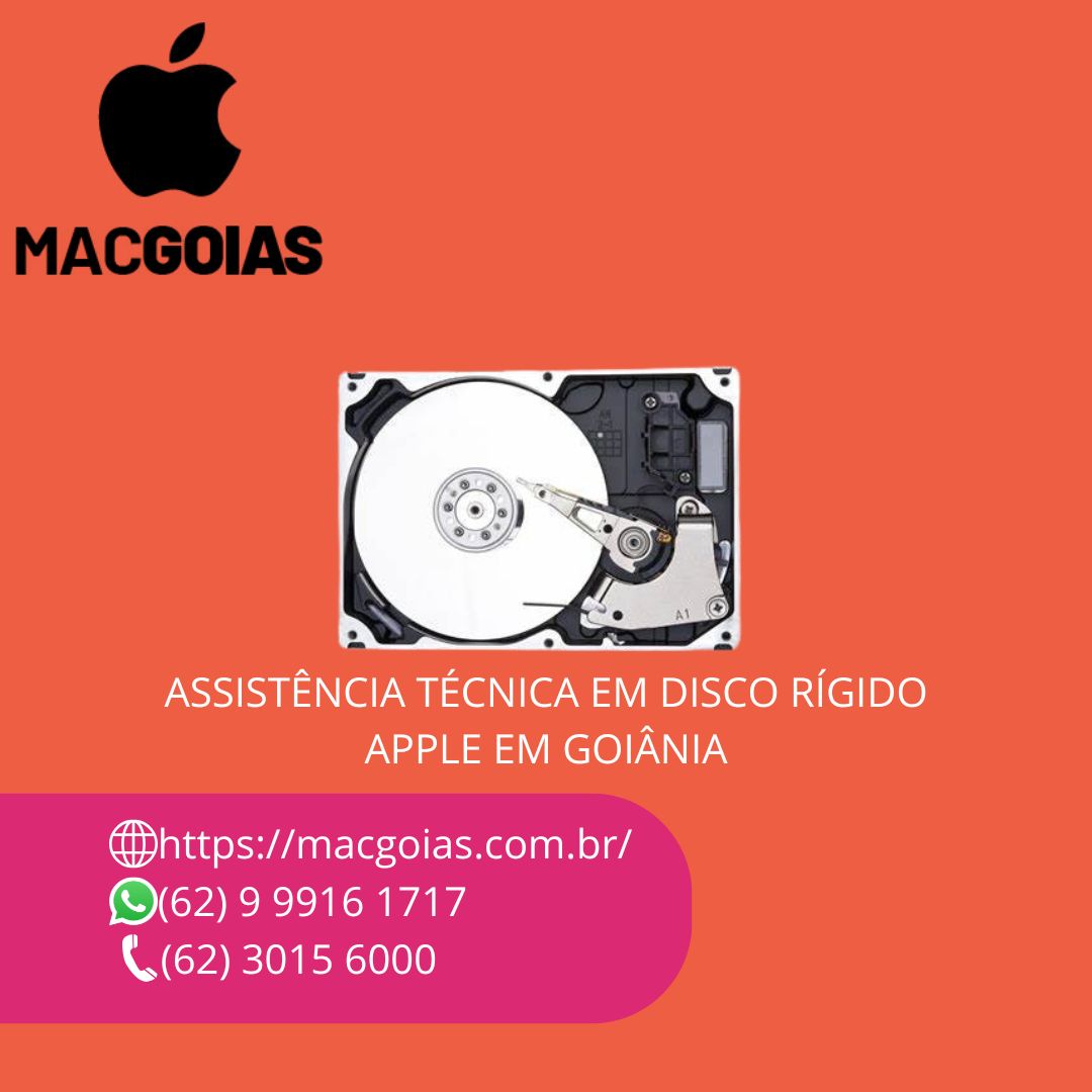 RECUPERAÇÃO-DE-DADOS-ARQUIVOS-DE-MAC-GOIANIA-GOIAS