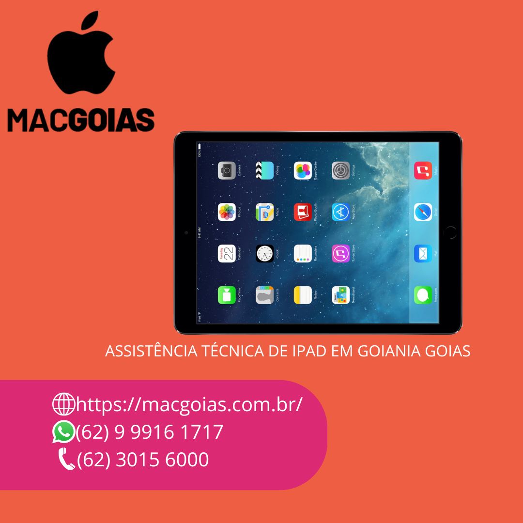 ASSISTENCIA-TECNICA-DE-IPAD-EM-GOIANIA-GOIAS