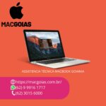 ASSISTENCIA-TECNICA-MACBOOK-GOIANIA