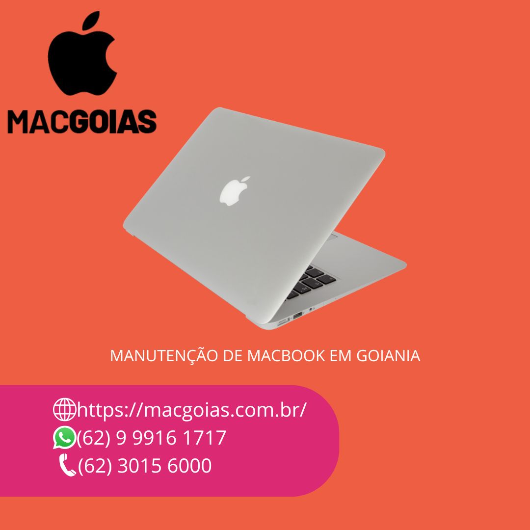 MANUTENÇÃO-DE-MACBOOK-GOIANIA