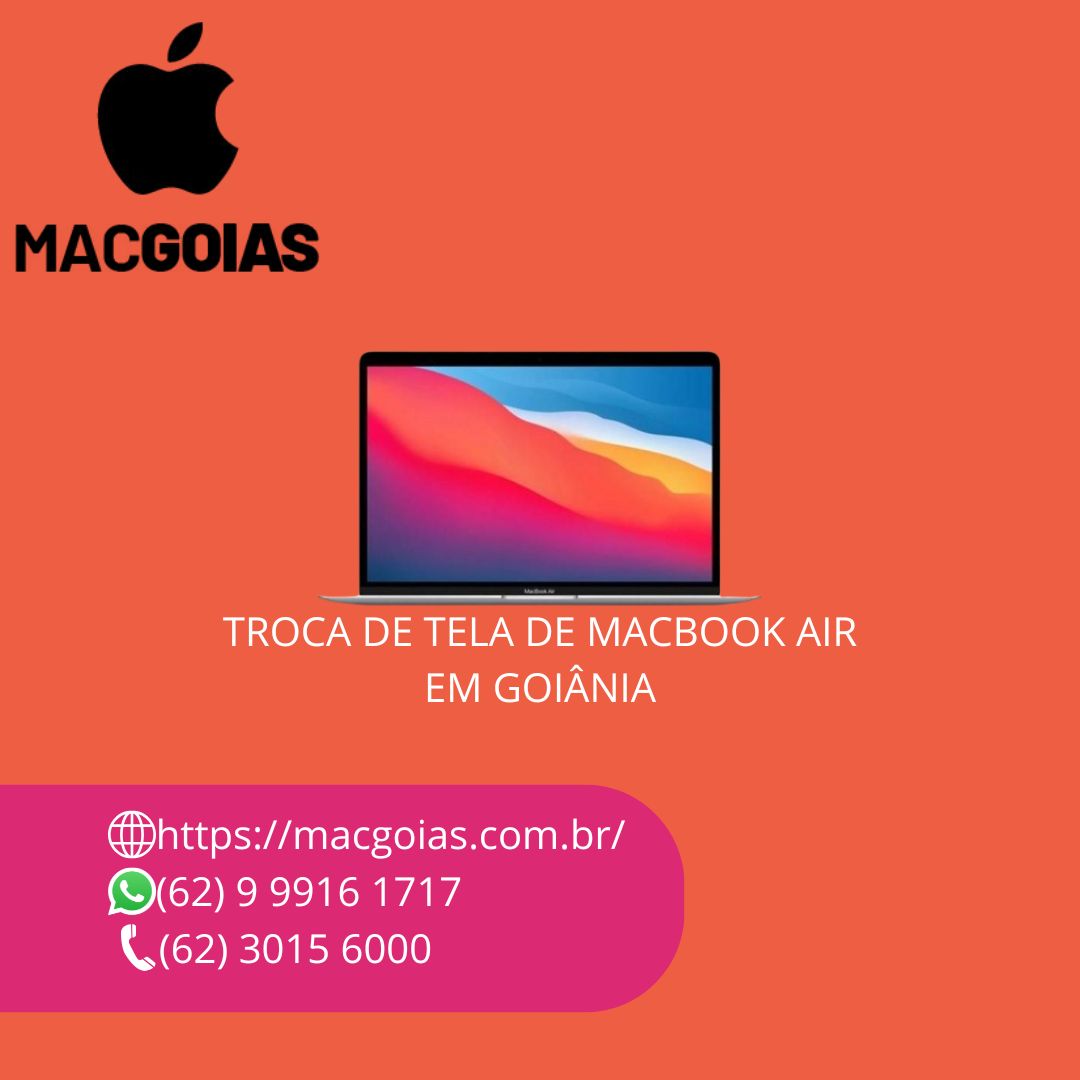 CONSERTOS-REPAROS-EM-MACBOOKS-GOIANIA-GOIAS