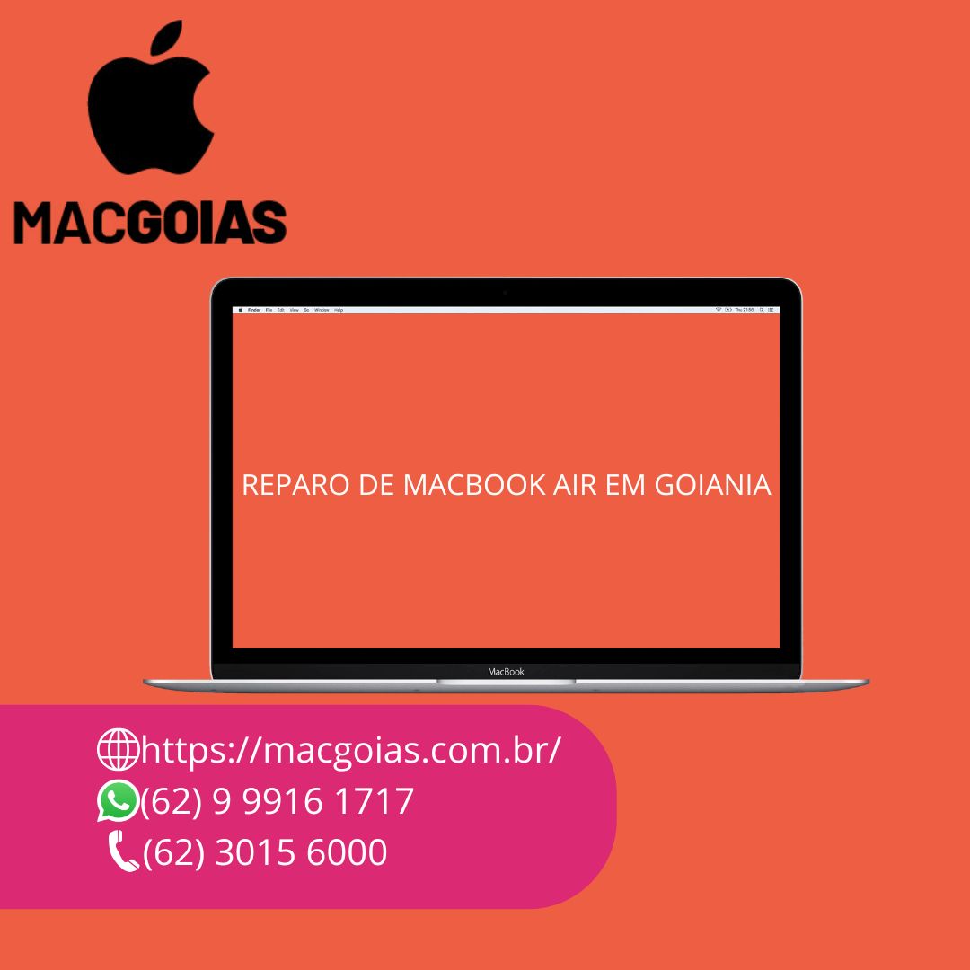 REPARO-DE-MACBOOK-EM-GOIANIA-GOIAS