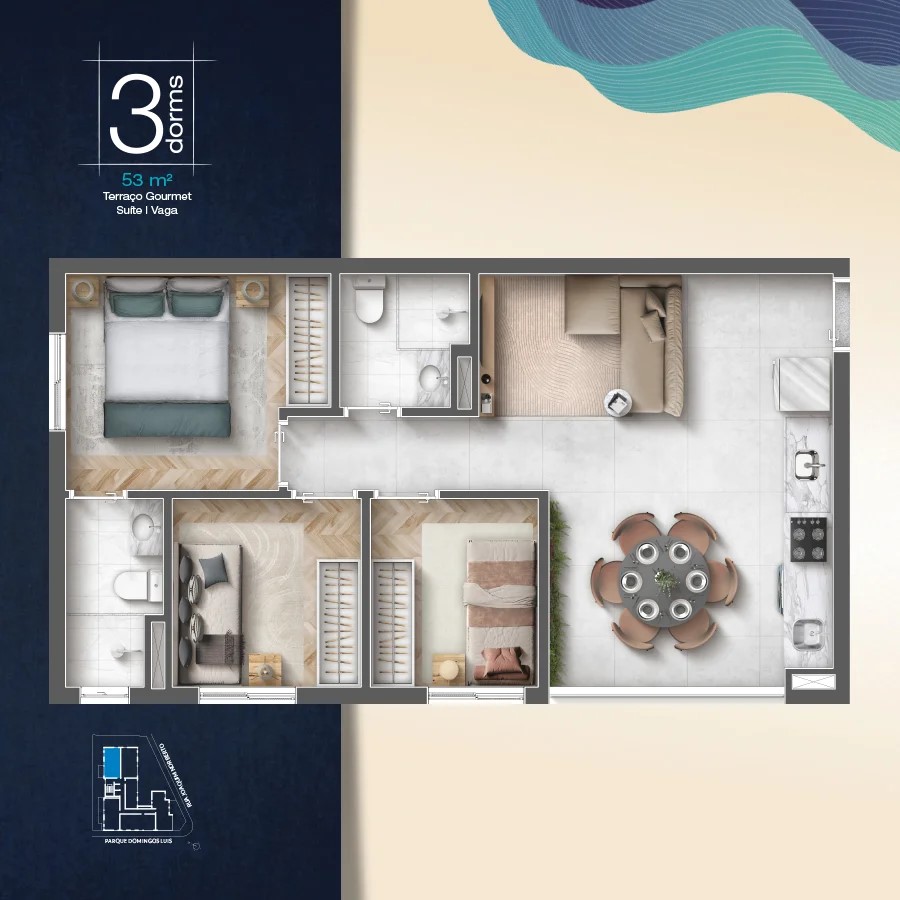 3dorms-53m-tipo3