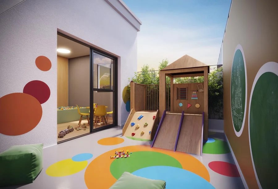 Chaincorp_Joaquim_Norberto_Playground_HR-1