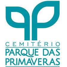 Cemiterio Prque das Primaveras 1 Janeiro 2.025