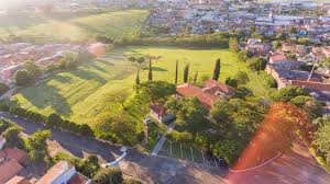 Cemiterio Prque das Primaveras 4 Janeiro 2.025