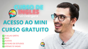 Curso de Ingles 4