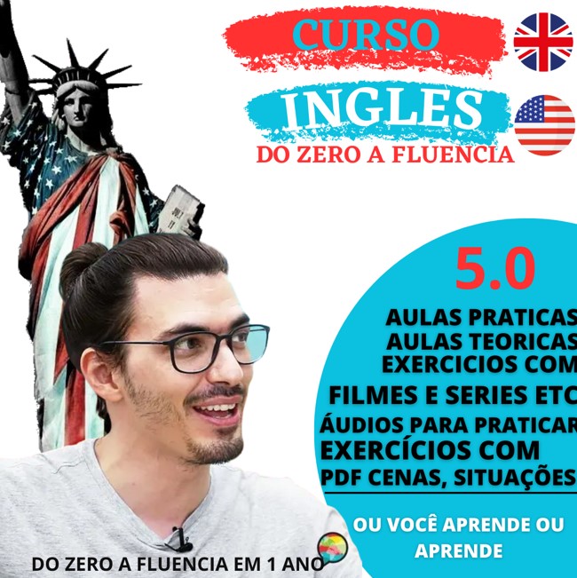 Captura de tela 2024-12-16 143852