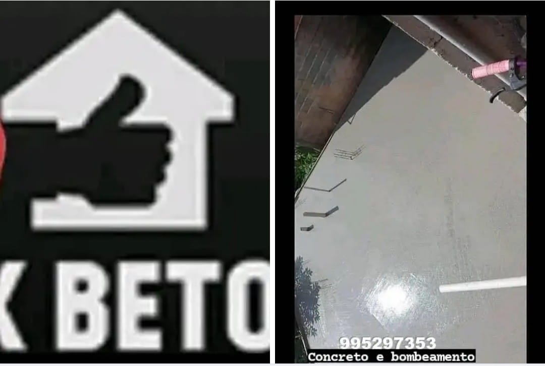 68ae2d81-f10d-4c8e-b6a2-1c1292a7b0f8