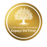 Espço Du’Viver