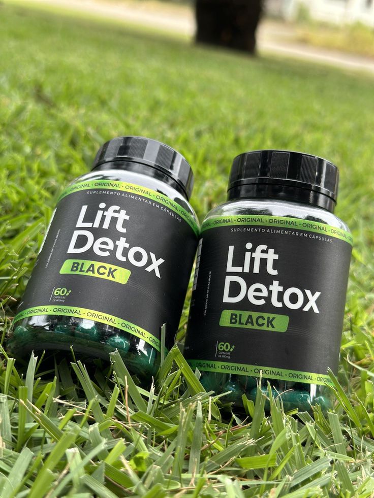 899d60fc24d58275a01d5e1bf06e1876