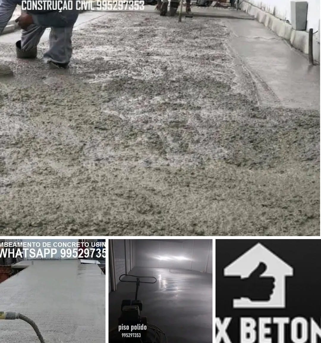 2e997519-8d32-4ada-8346-e1a6467a85be