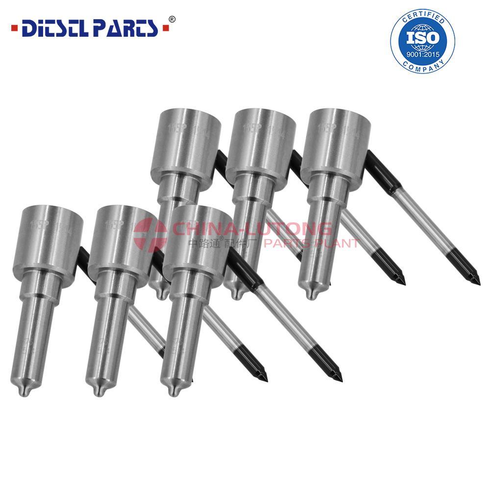 injector-nozzle-DLLA155P1514-Diesel (1-2