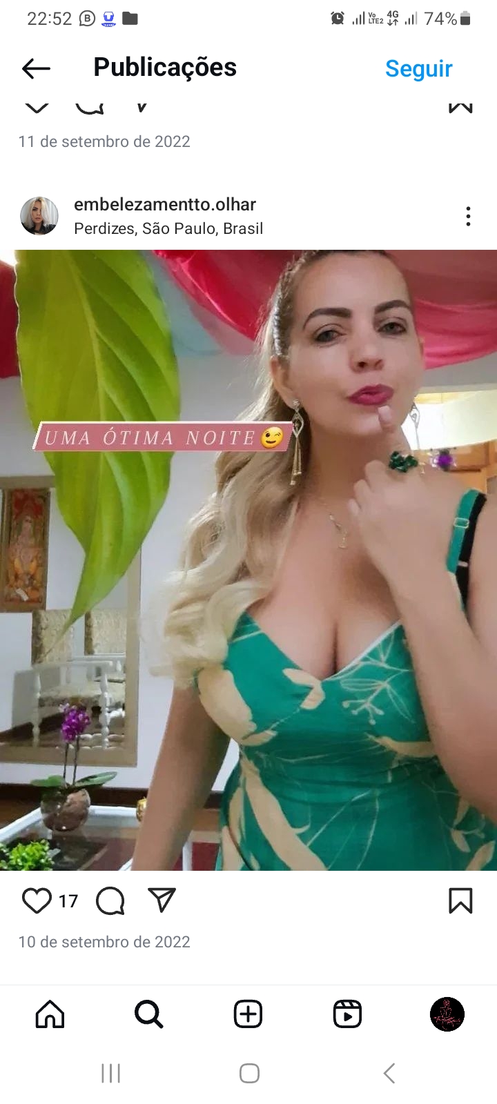 Screenshot_20240923_225239_Instagram