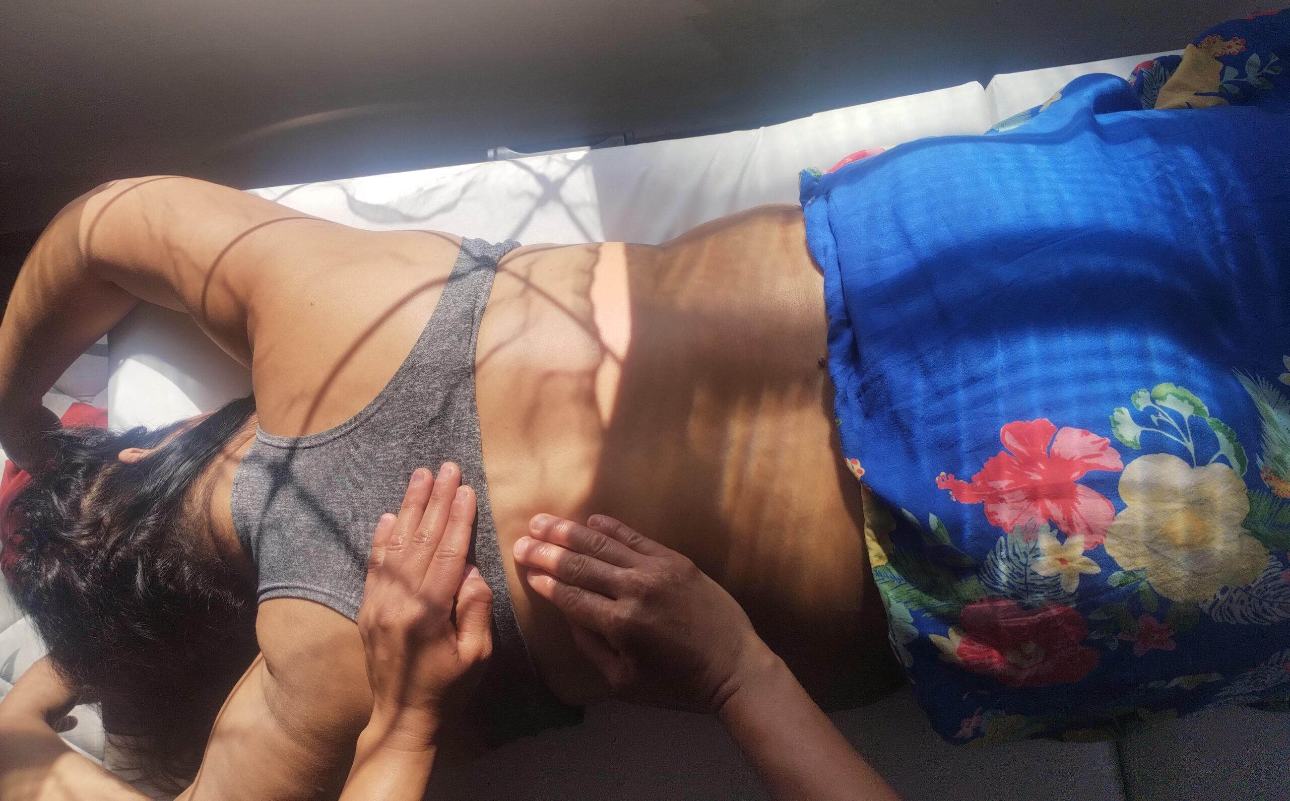 IMG_20250710_105121133