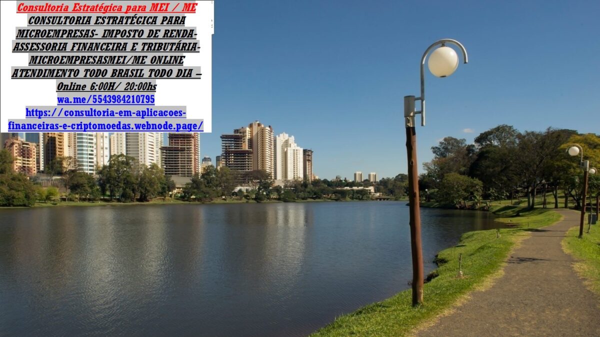 05 - NUMEROS CONTABIL