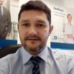 68651299_2502535916471689_4519815856217128960_n